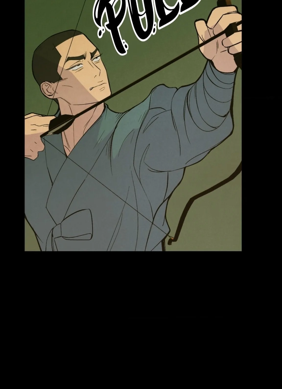 Read Peach Boy chapter 18 image 13 on Lezhin