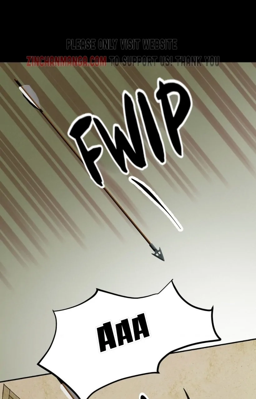 Read Peach Boy chapter 18 image 14 on Lezhin