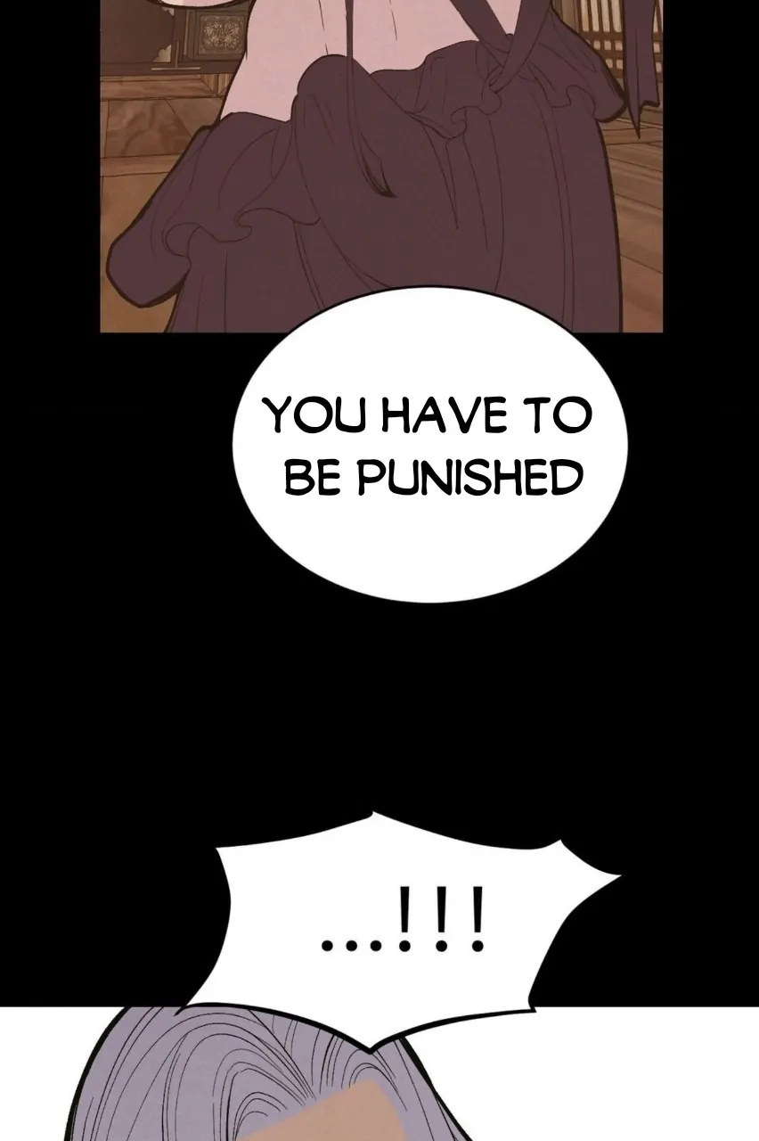 Read Peach Boy chapter 18 image 28 on Lezhin