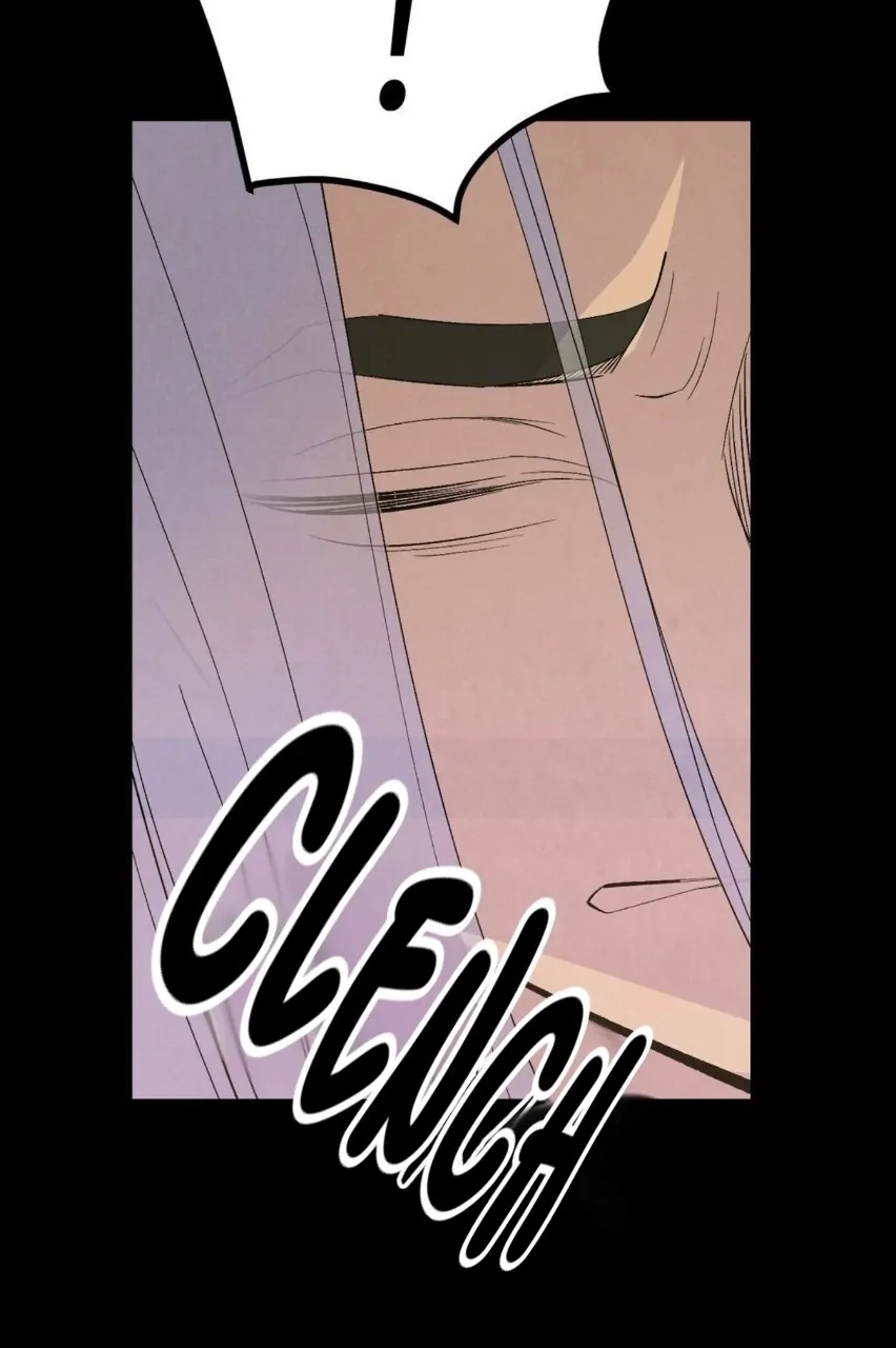 Read Peach Boy chapter 18 image 30 on Lezhin