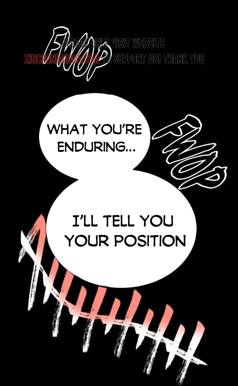 Read Peach Boy chapter 18 image 31 on Lezhin