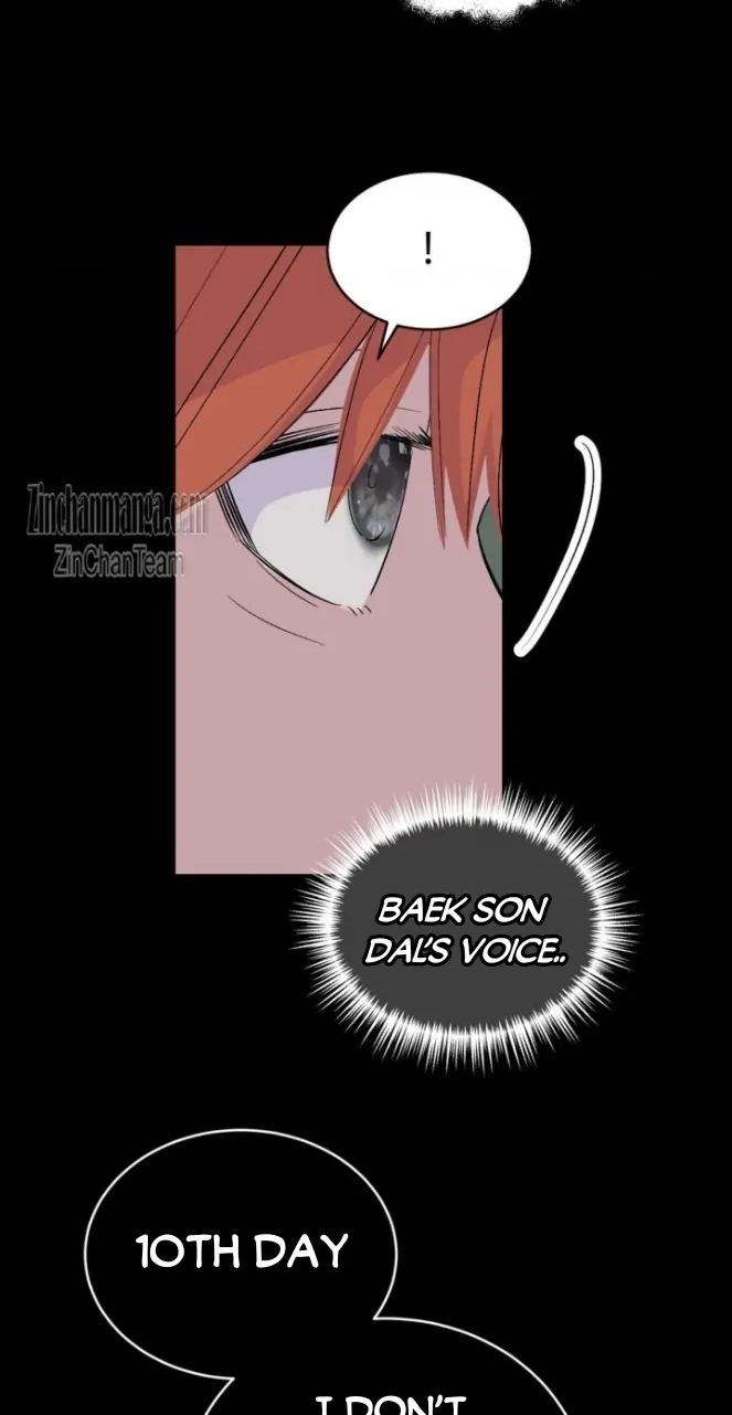 Read Peach Boy chapter 18 image 41 on Lezhin