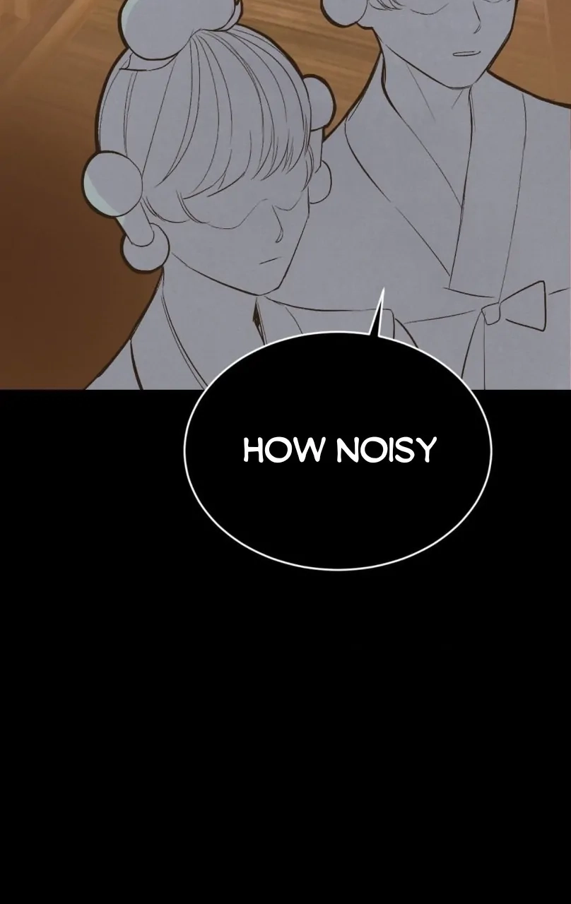 Read Peach Boy chapter 18 image 46 on Lezhin