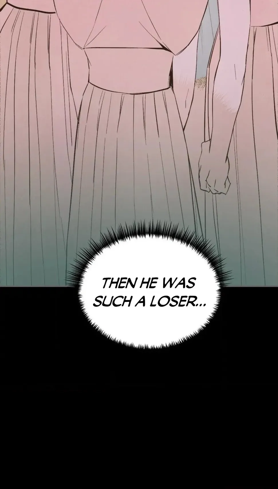 Read Peach Boy chapter 18 image 49 on Lezhin