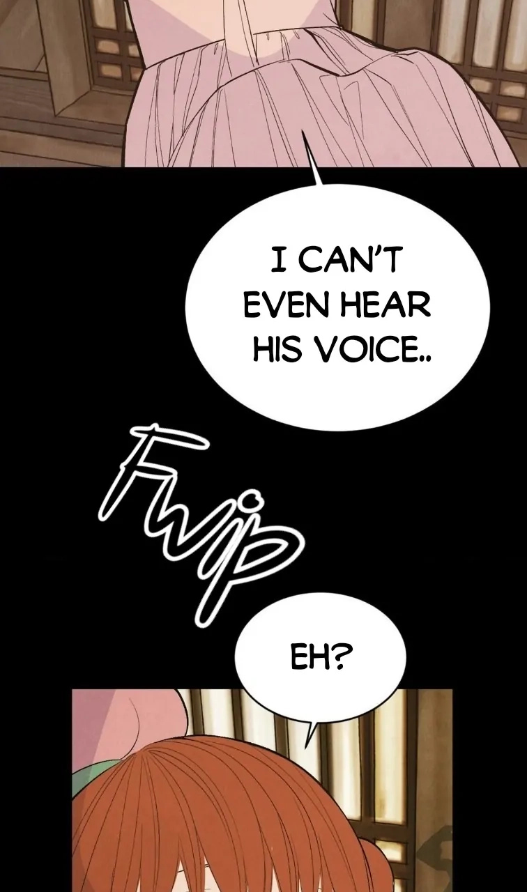 Read Peach Boy chapter 18 image 51 on Lezhin