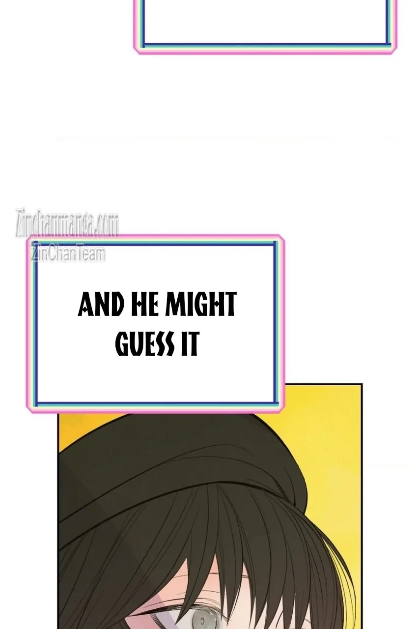 Read Peach Boy chapter 18 image 61 on Lezhin