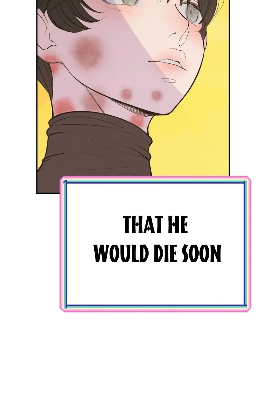 Read Peach Boy chapter 18 image 62 on Lezhin