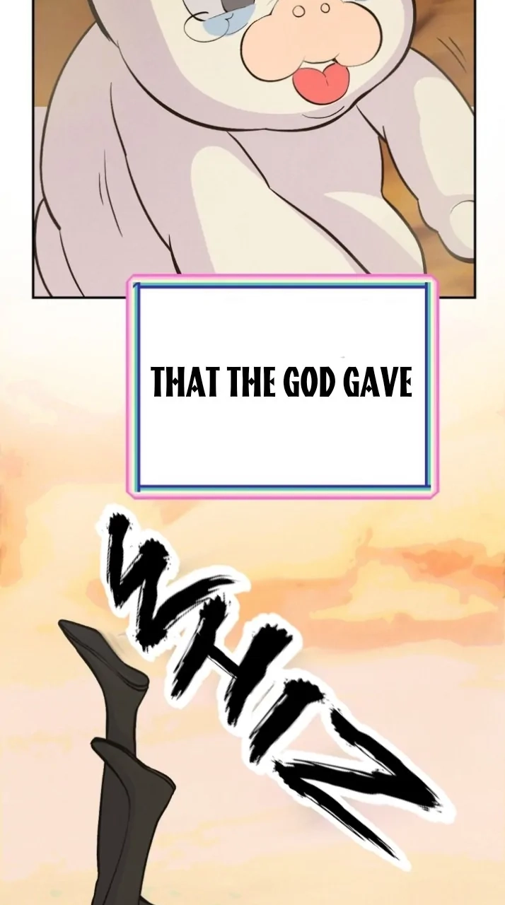 Read Peach Boy chapter 18 image 67 on Lezhin