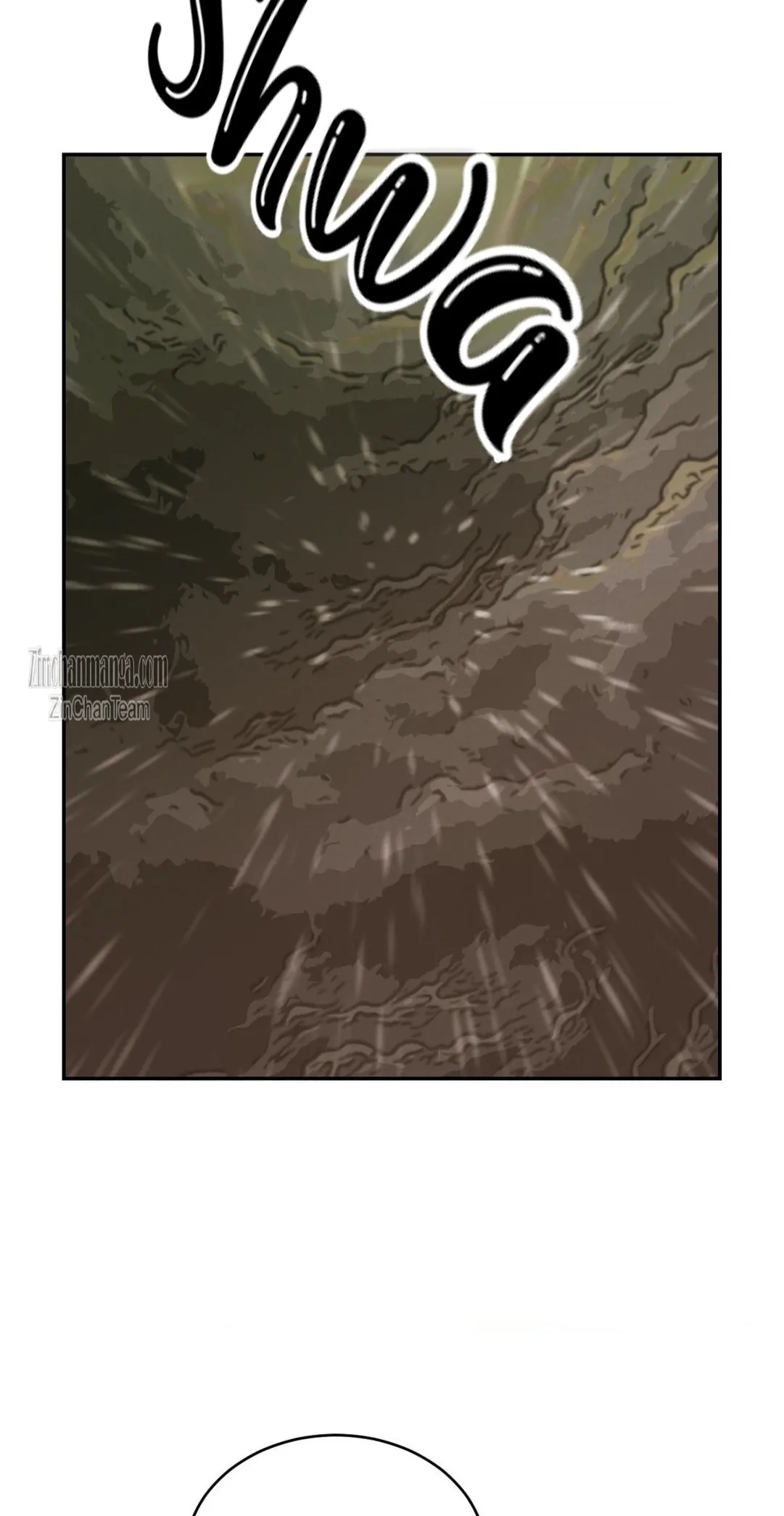 Read Peach Boy chapter 19 image 1 on Lezhin