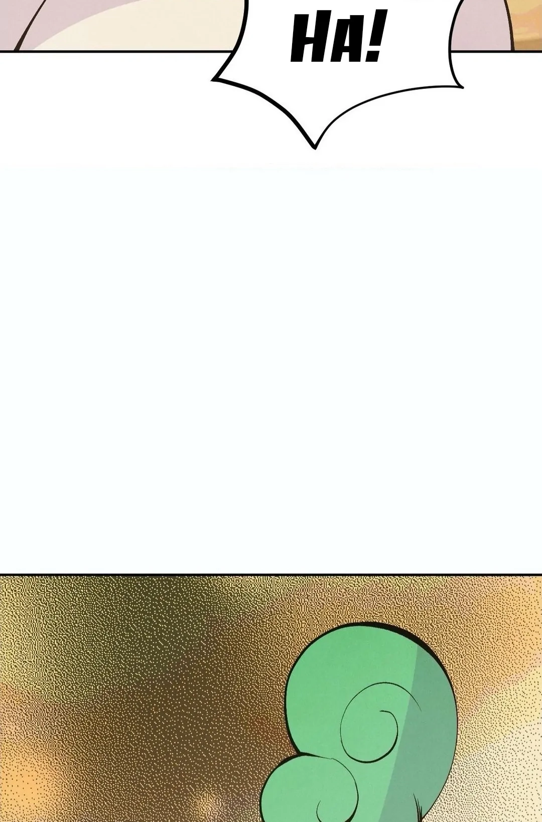 Read Peach Boy chapter 19 image 13 on Lezhin