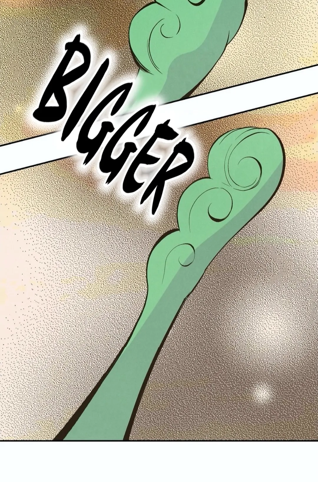 Read Peach Boy chapter 19 image 14 on Lezhin