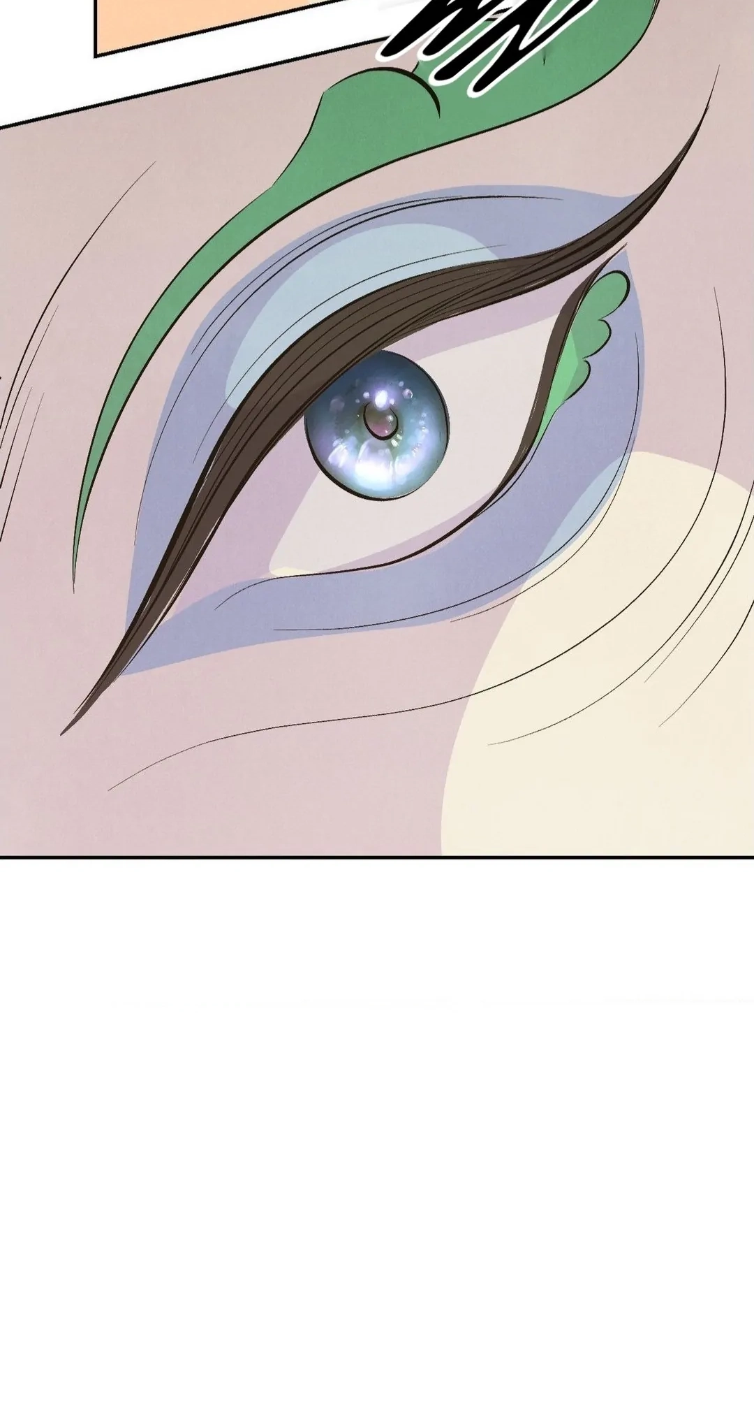 Read Peach Boy chapter 19 image 17 on Lezhin