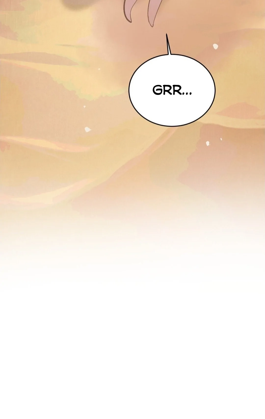 Read Peach Boy chapter 19 image 21 on Lezhin