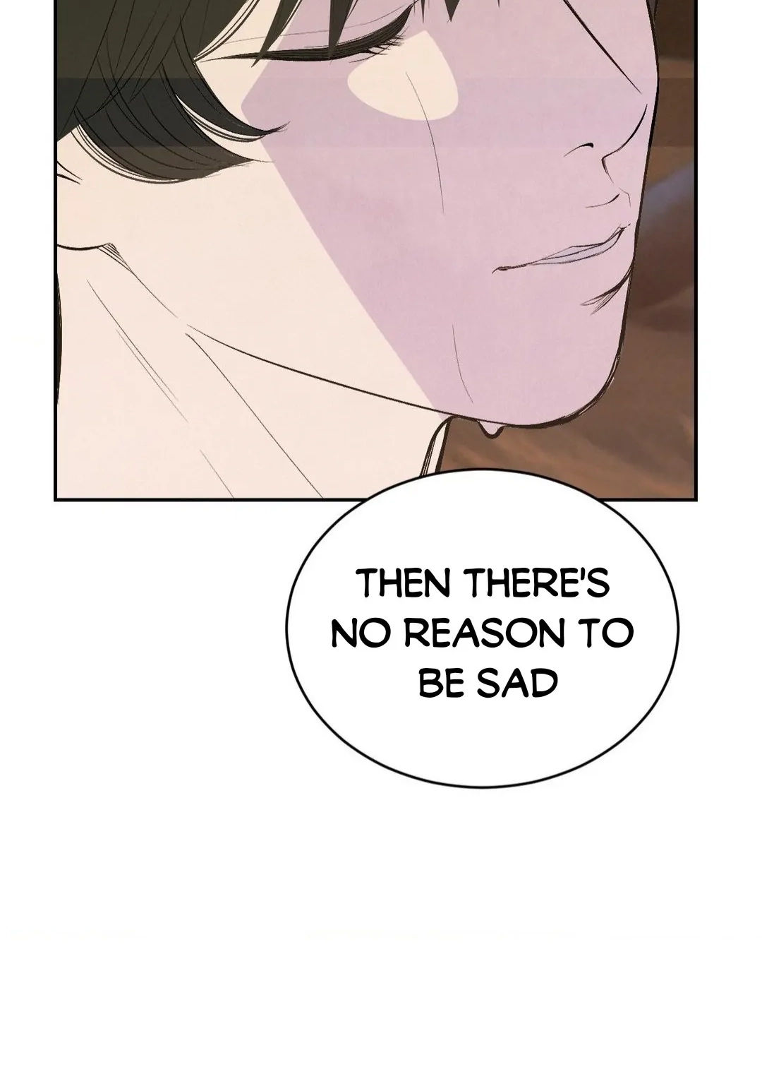 Read Peach Boy chapter 19 image 38 on Lezhin