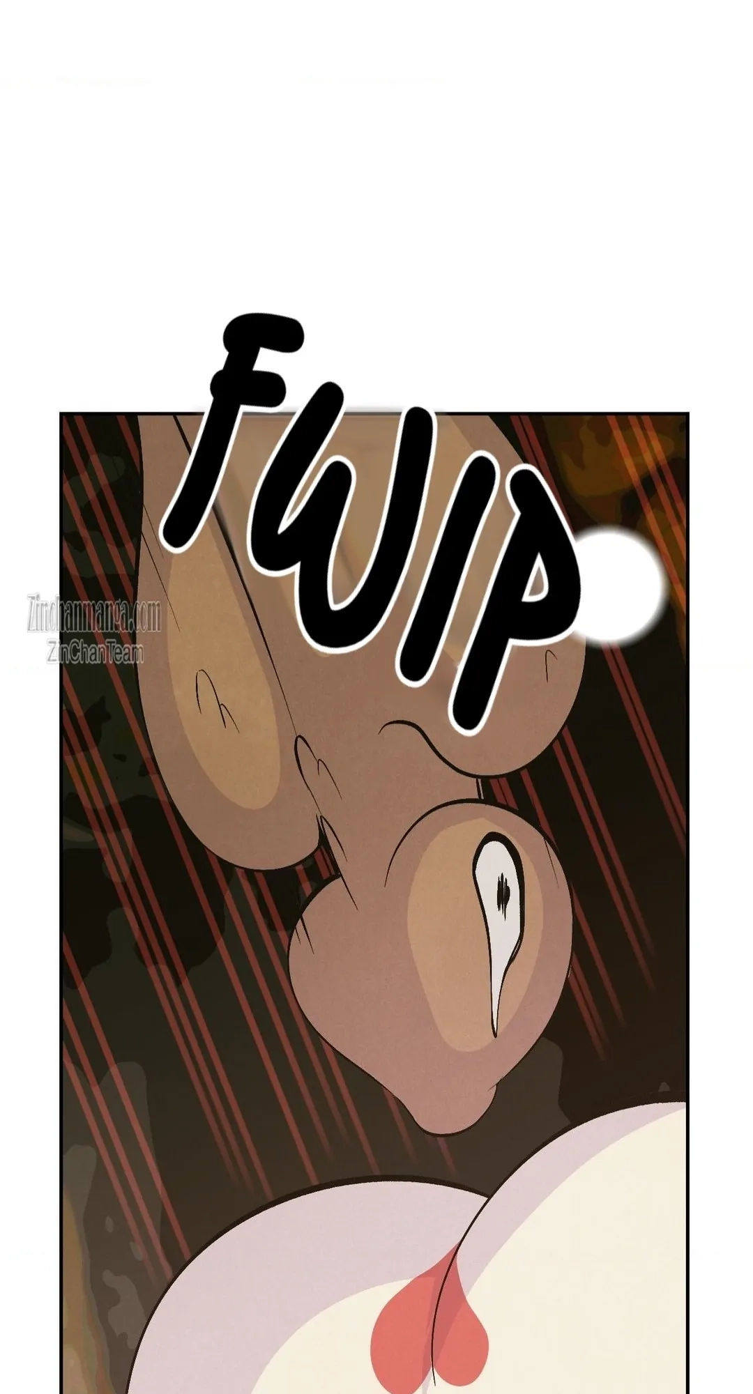 Read Peach Boy chapter 19 image 44 on Lezhin