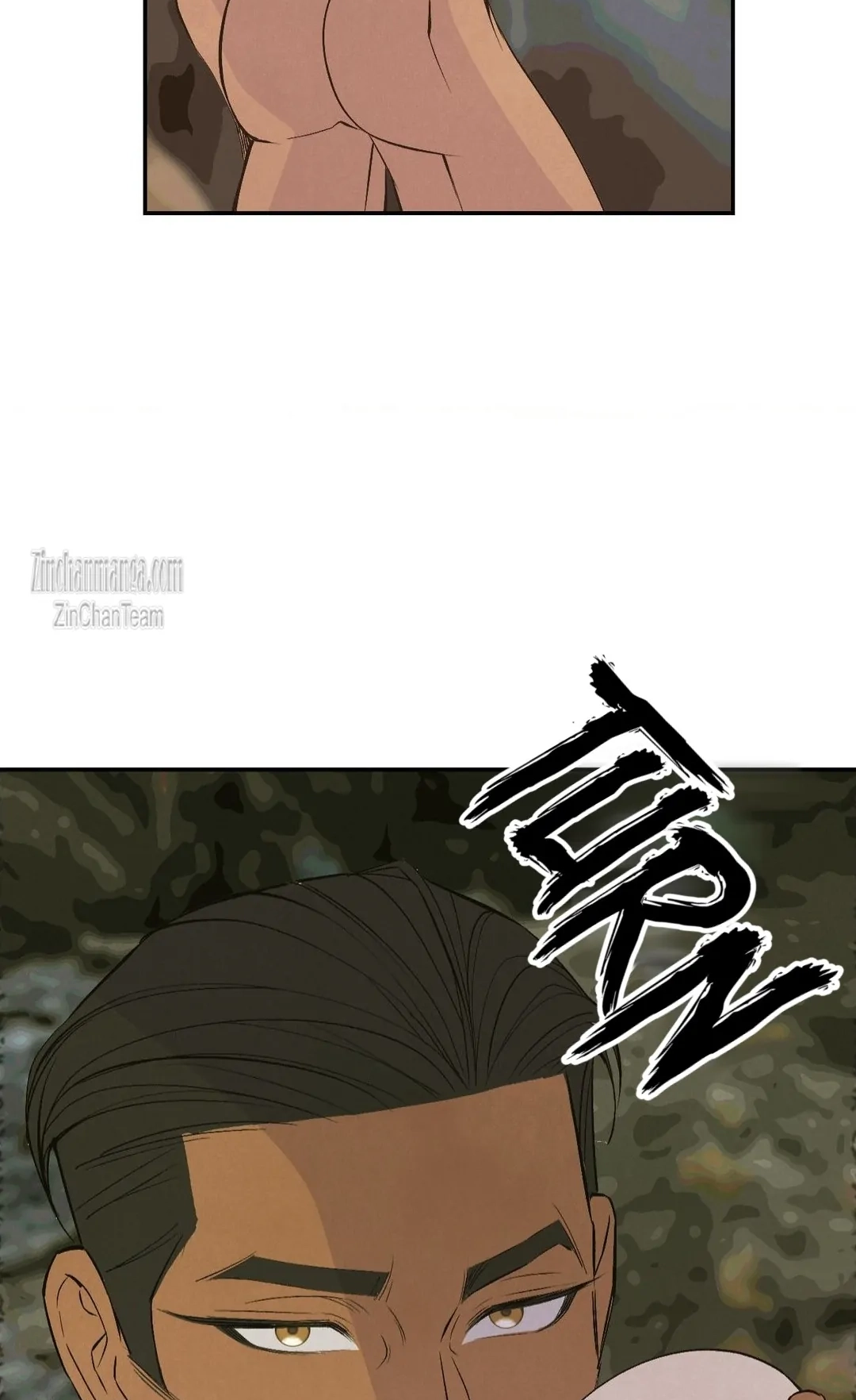 Read Peach Boy chapter 19 image 51 on Lezhin