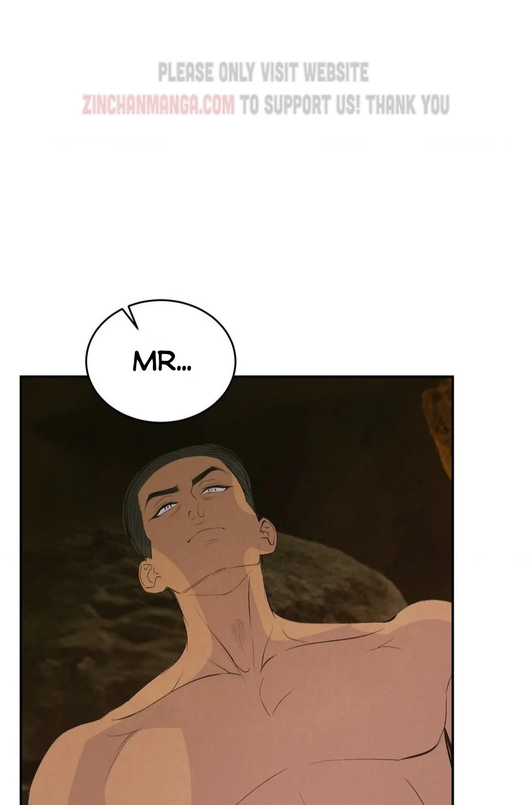 Read Peach Boy chapter 19 image 68 on Lezhin