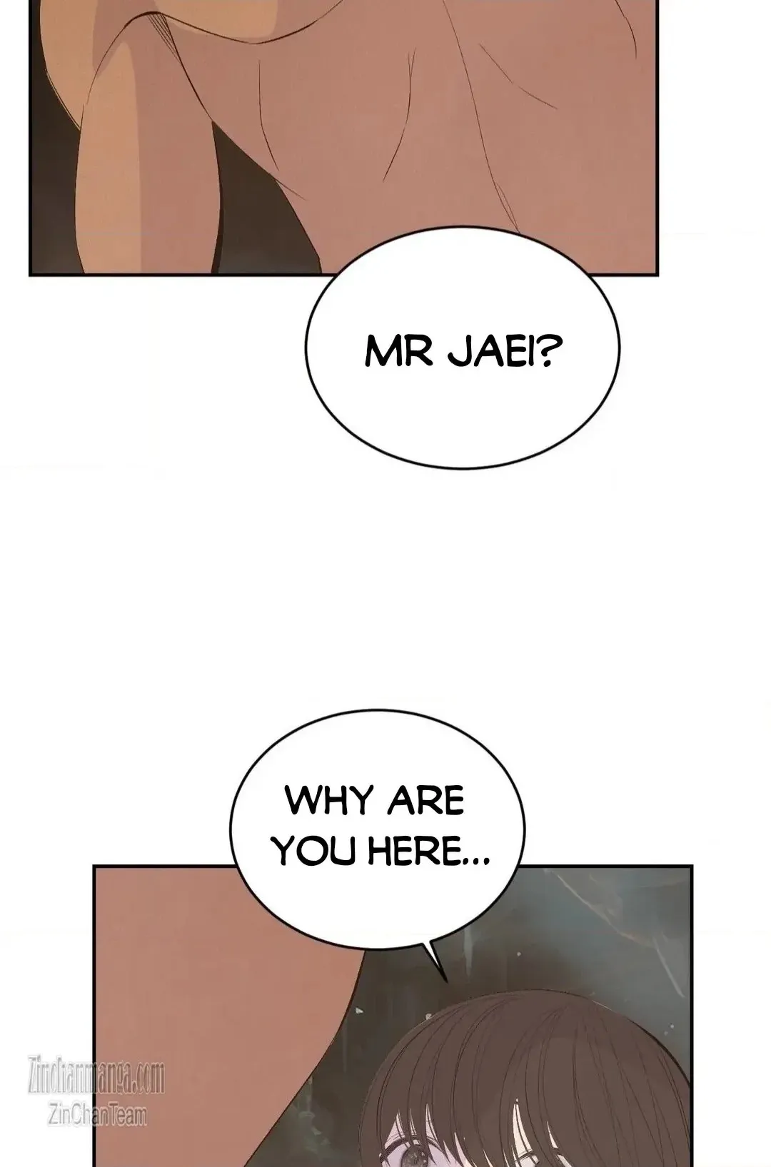 Read Peach Boy chapter 19 image 69 on Lezhin