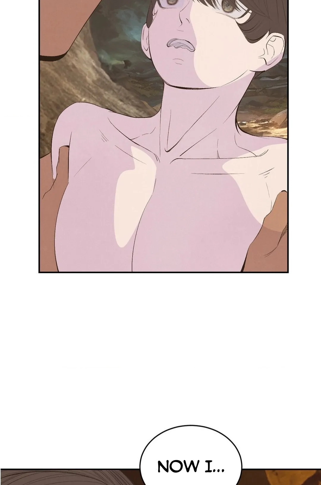 Read Peach Boy chapter 19 image 70 on Lezhin