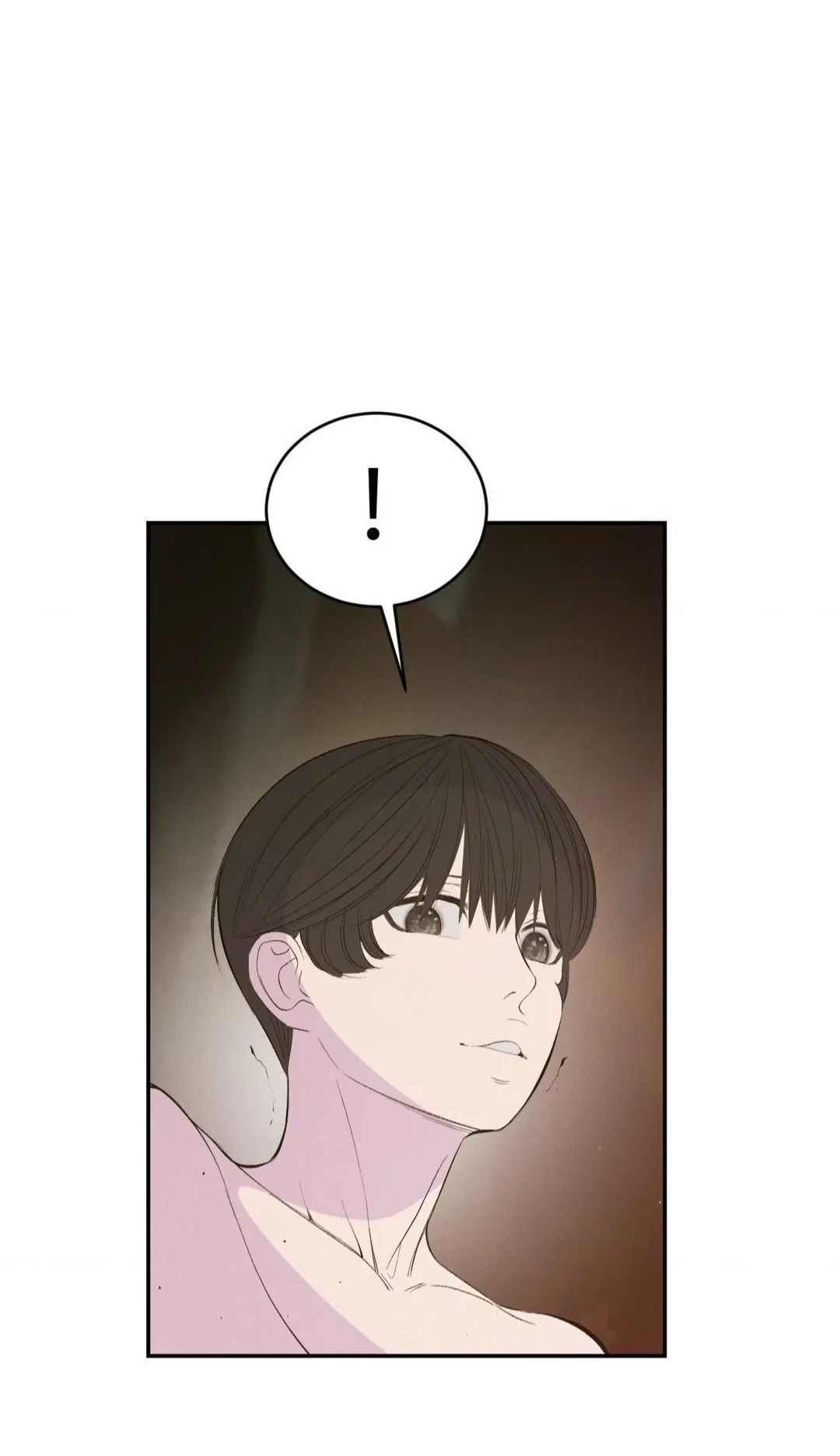 Read Peach Boy chapter 19 image 75 on Lezhin
