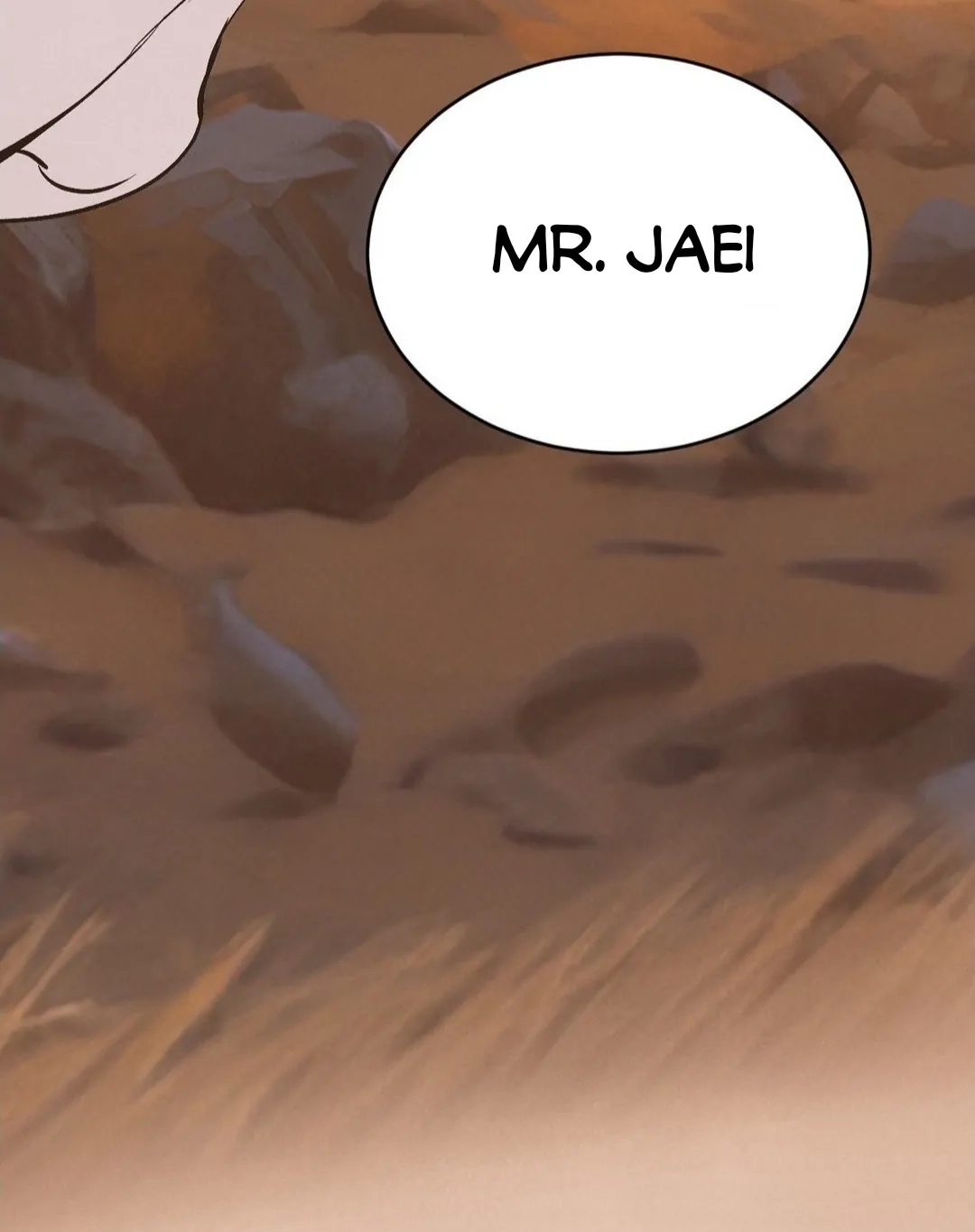 Read Peach Boy chapter 19 image 81 on Lezhin