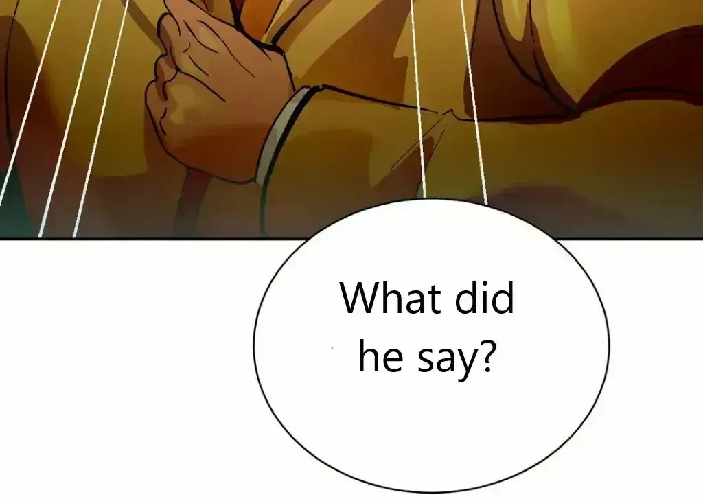 Read Peach Boy chapter 2.6 image 105 on Lezhin