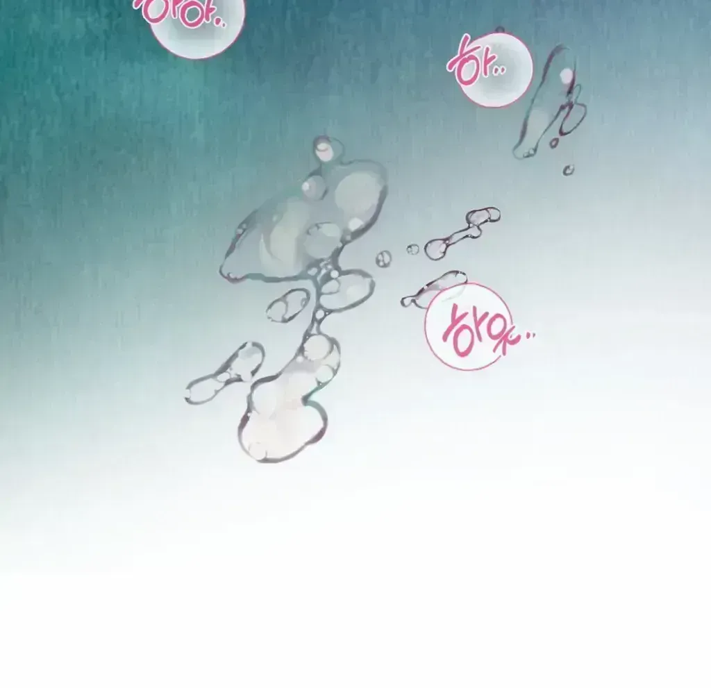 Read Peach Boy chapter 2.6 image 111 on Lezhin