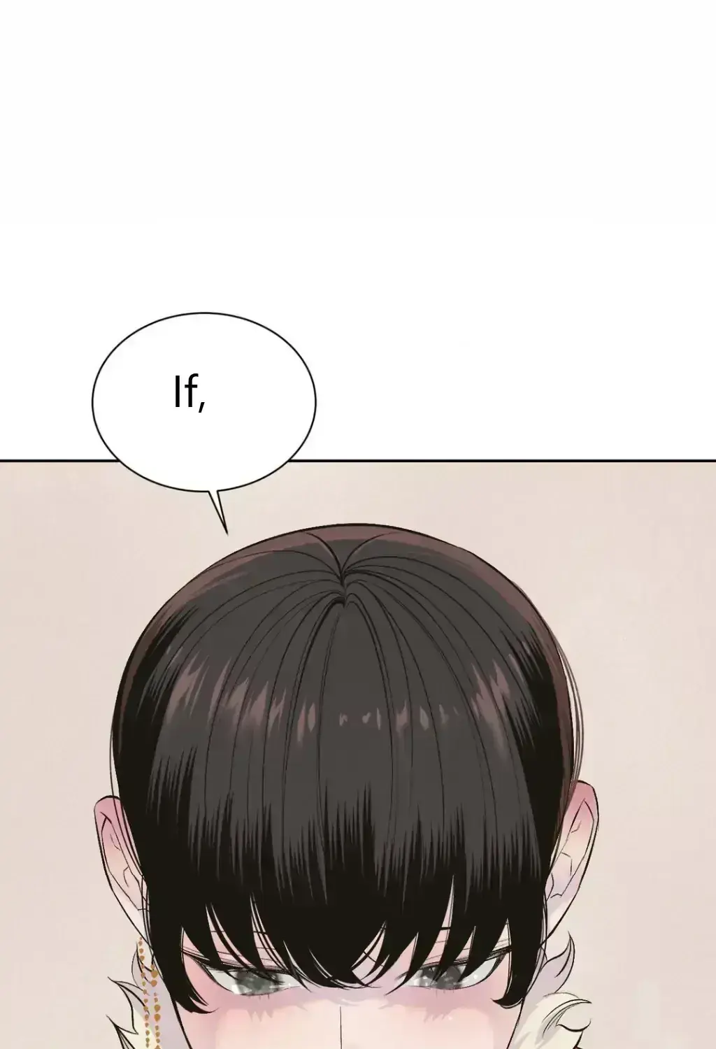 Read Peach Boy chapter 2.6 image 112 on Lezhin
