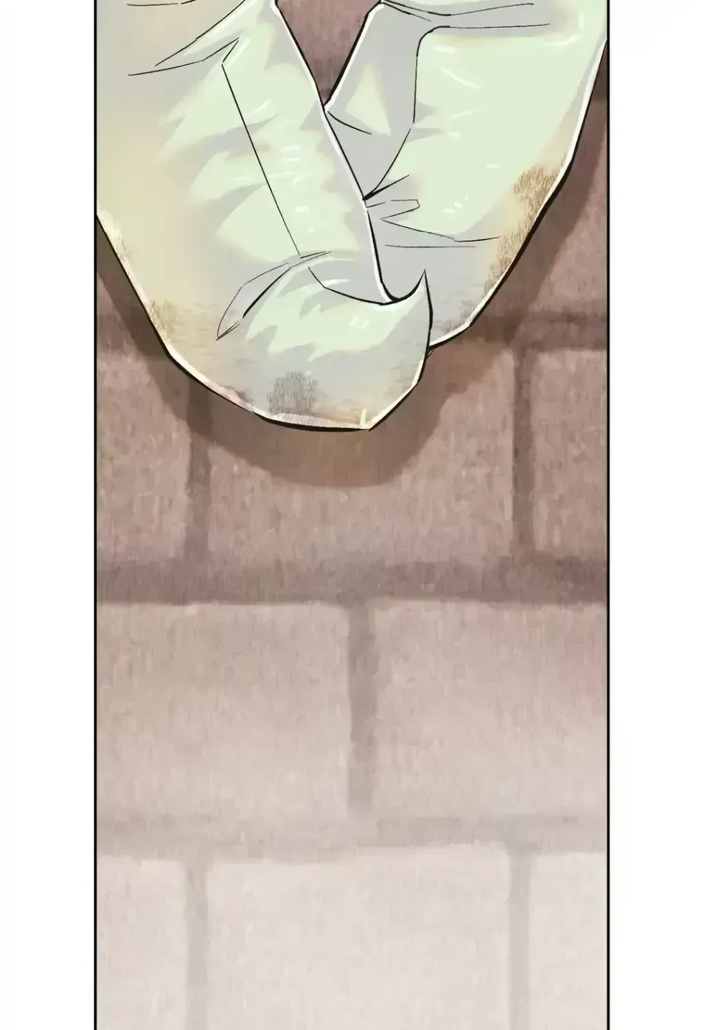 Read Peach Boy chapter 2.6 image 114 on Lezhin