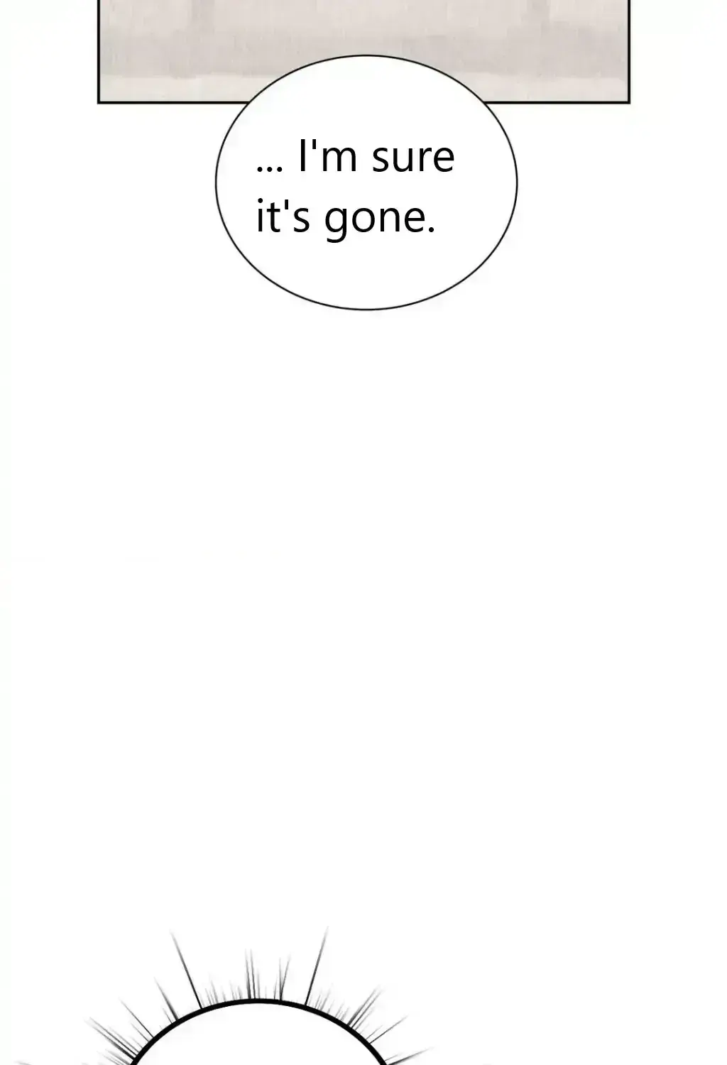 Read Peach Boy chapter 2.6 image 115 on Lezhin