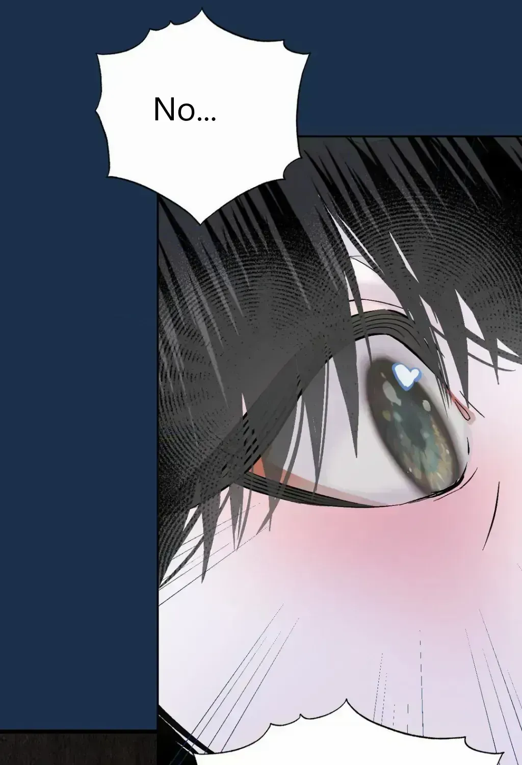 Read Peach Boy chapter 2.6 image 12 on Lezhin