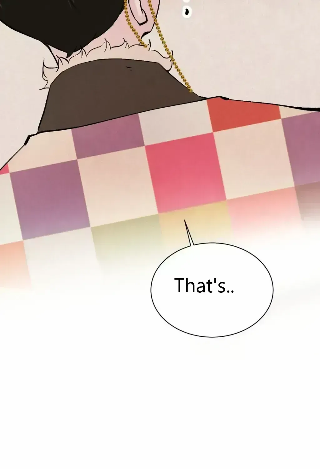 Read Peach Boy chapter 2.6 image 126 on Lezhin