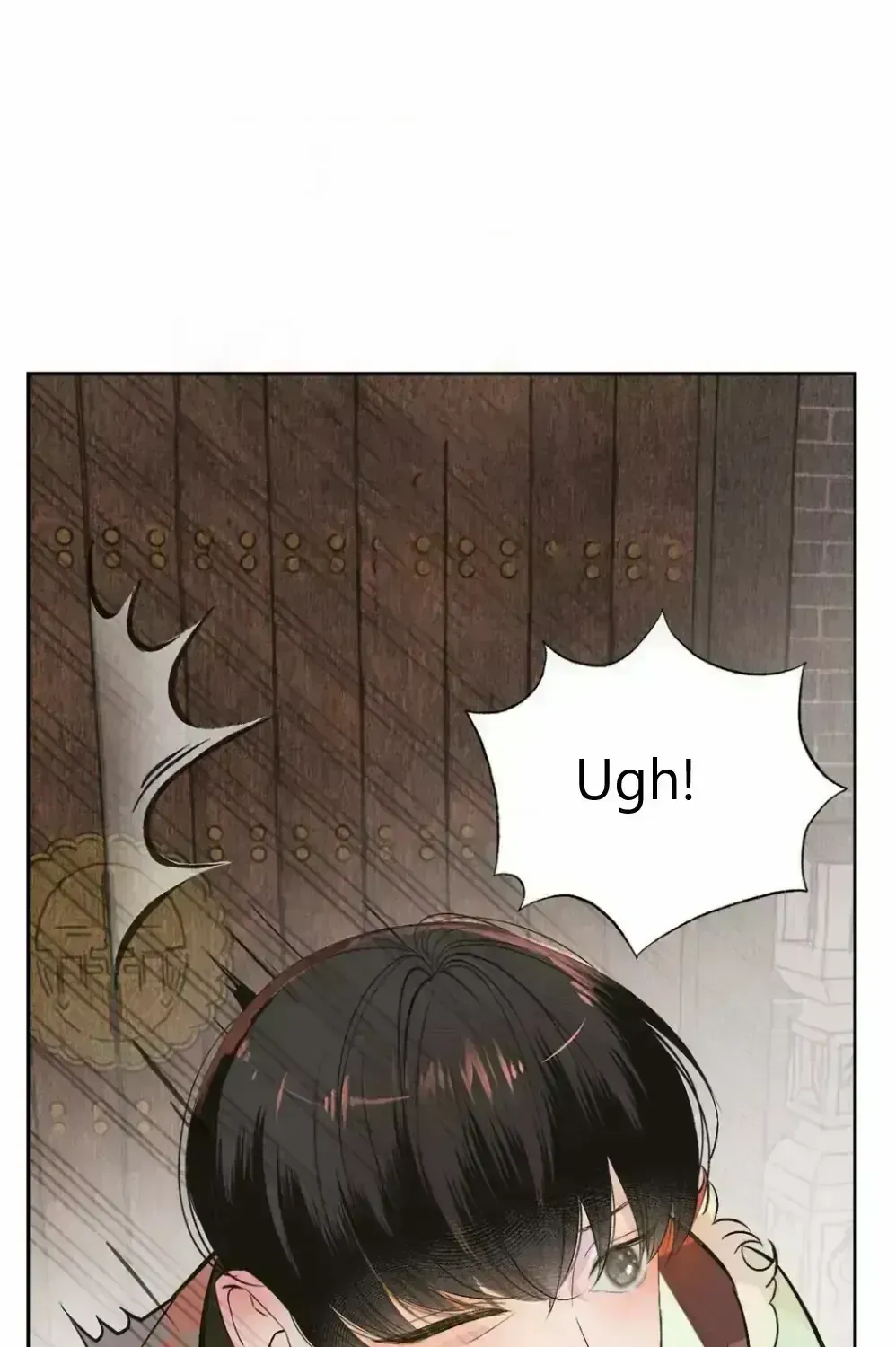 Read Peach Boy chapter 2.6 image 133 on Lezhin