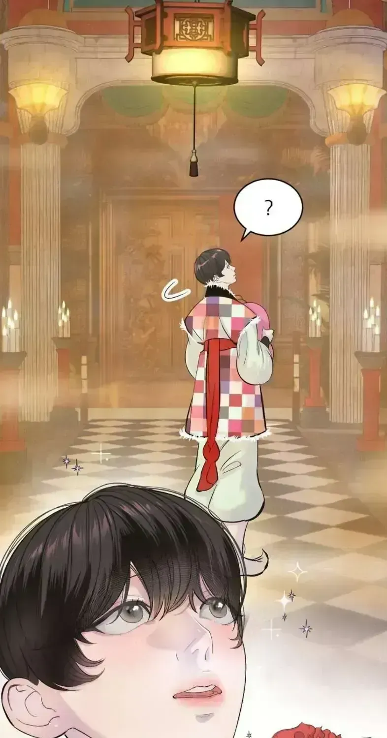 Read Peach Boy chapter 2.6 image 137 on Lezhin