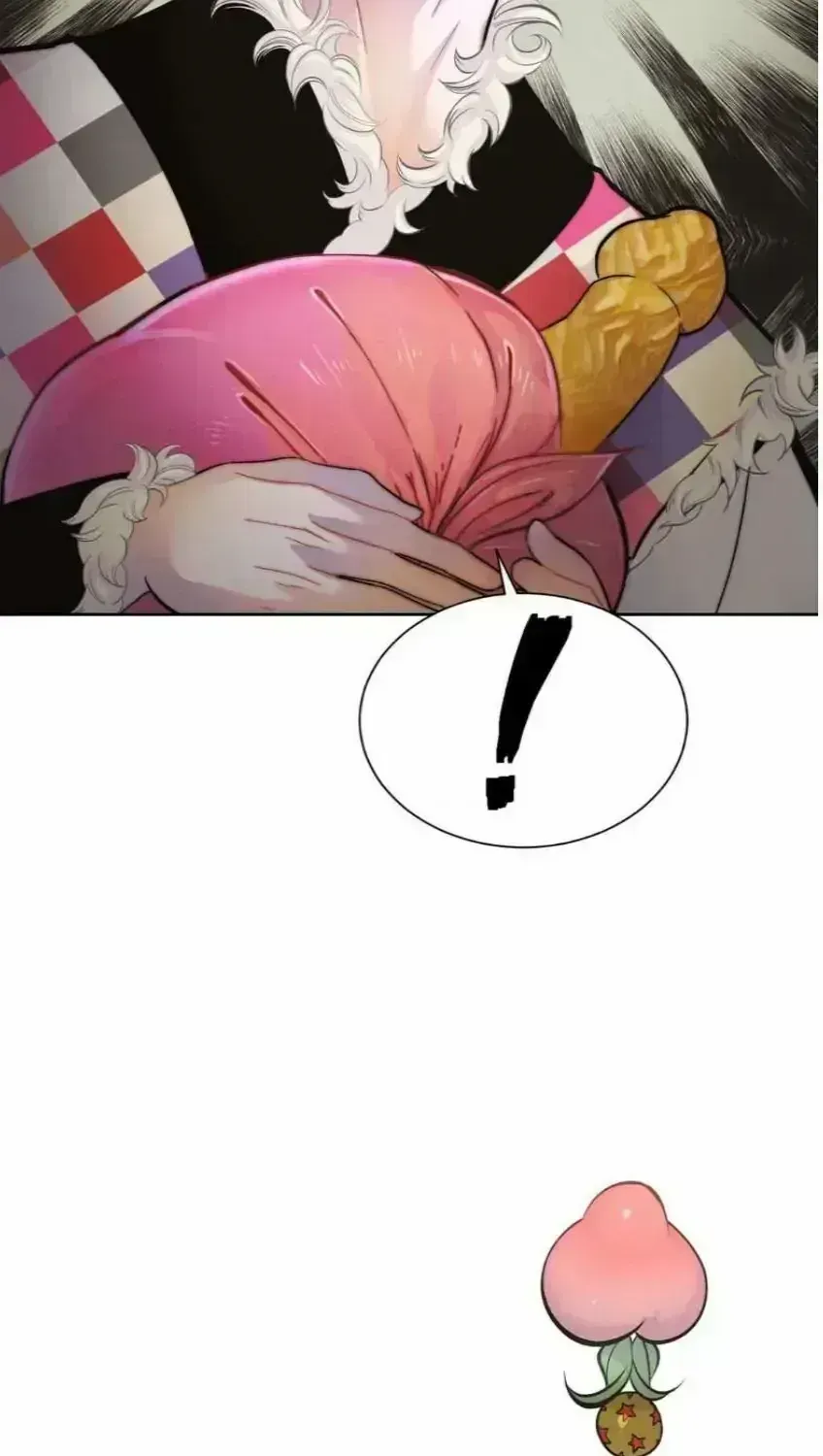 Read Peach Boy chapter 2.6 image 147 on Lezhin