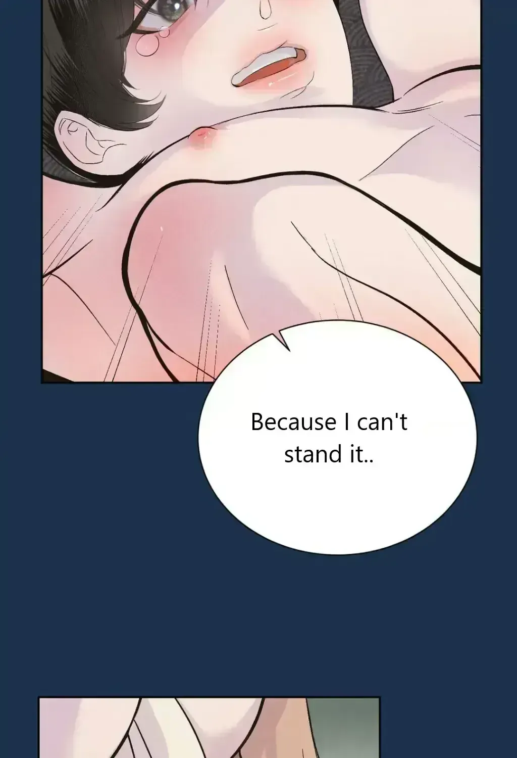 Read Peach Boy chapter 2.6 image 18 on Lezhin