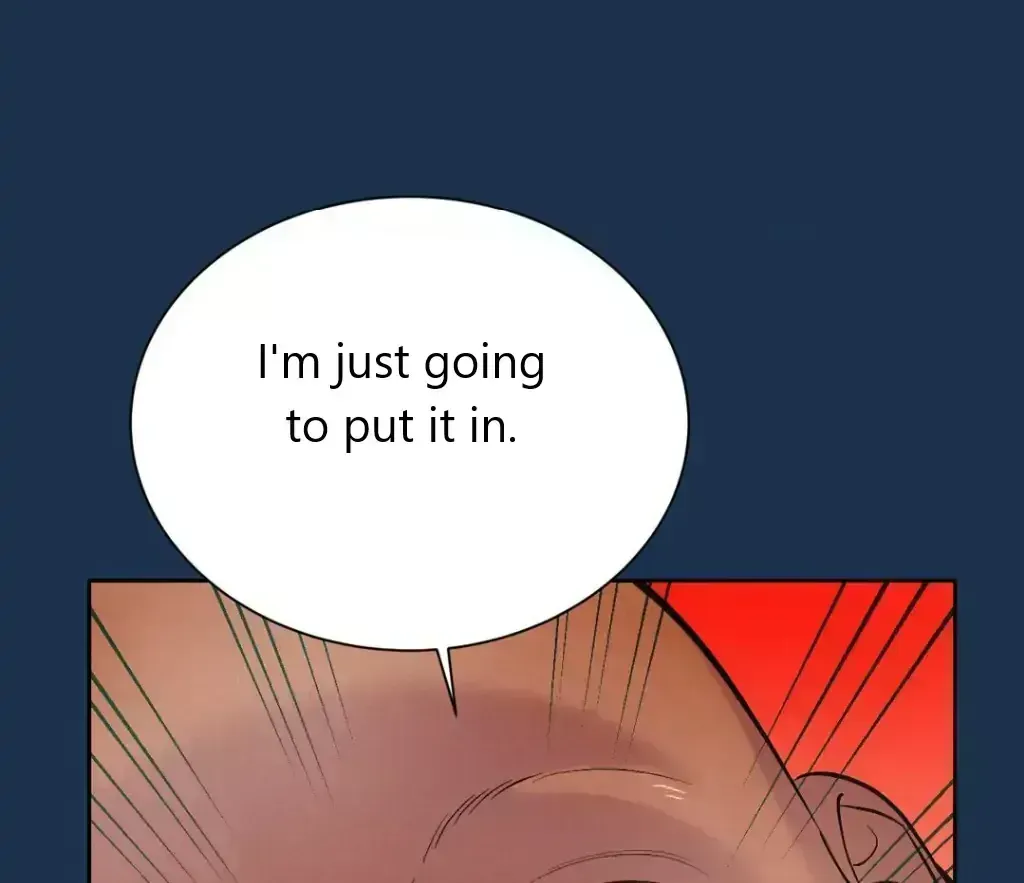 Read Peach Boy chapter 2.6 image 20 on Lezhin