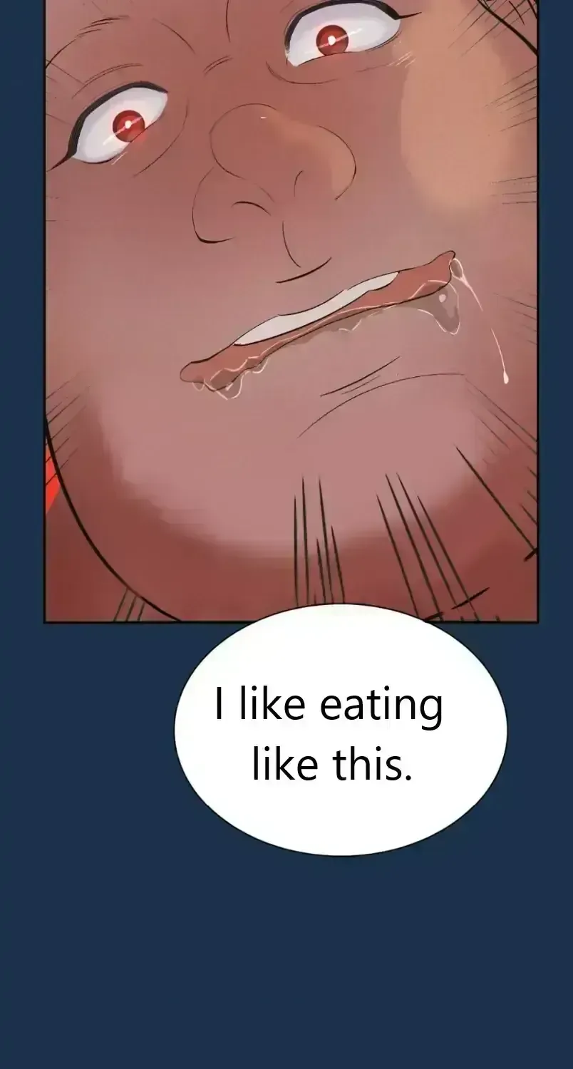 Read Peach Boy chapter 2.6 image 21 on Lezhin