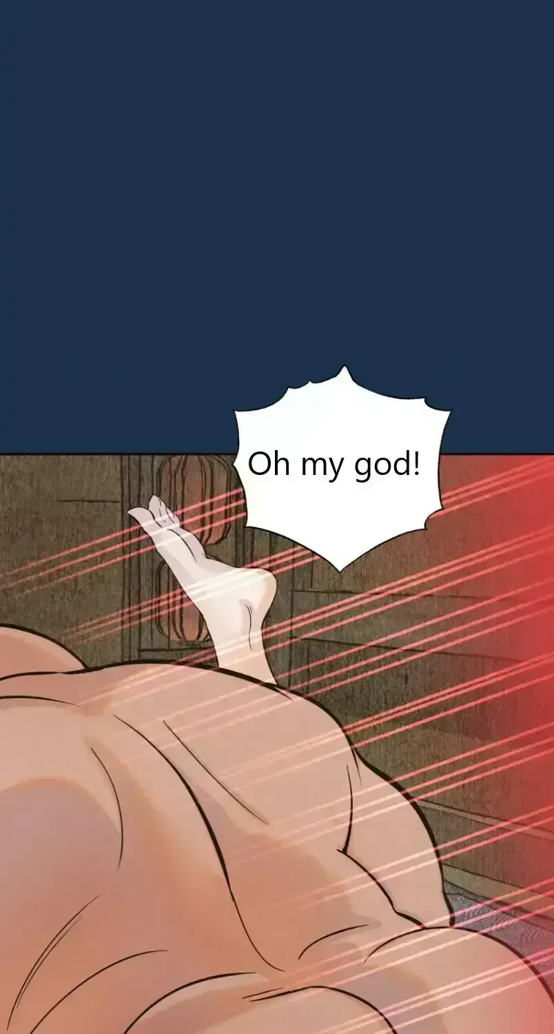 Read Peach Boy chapter 2.6 image 22 on Lezhin