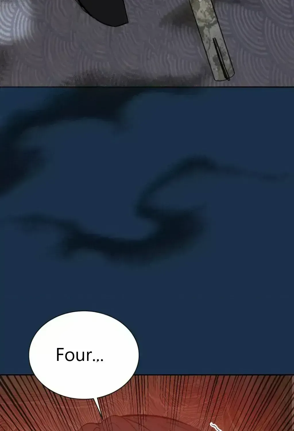 Read Peach Boy chapter 2.6 image 38 on Lezhin
