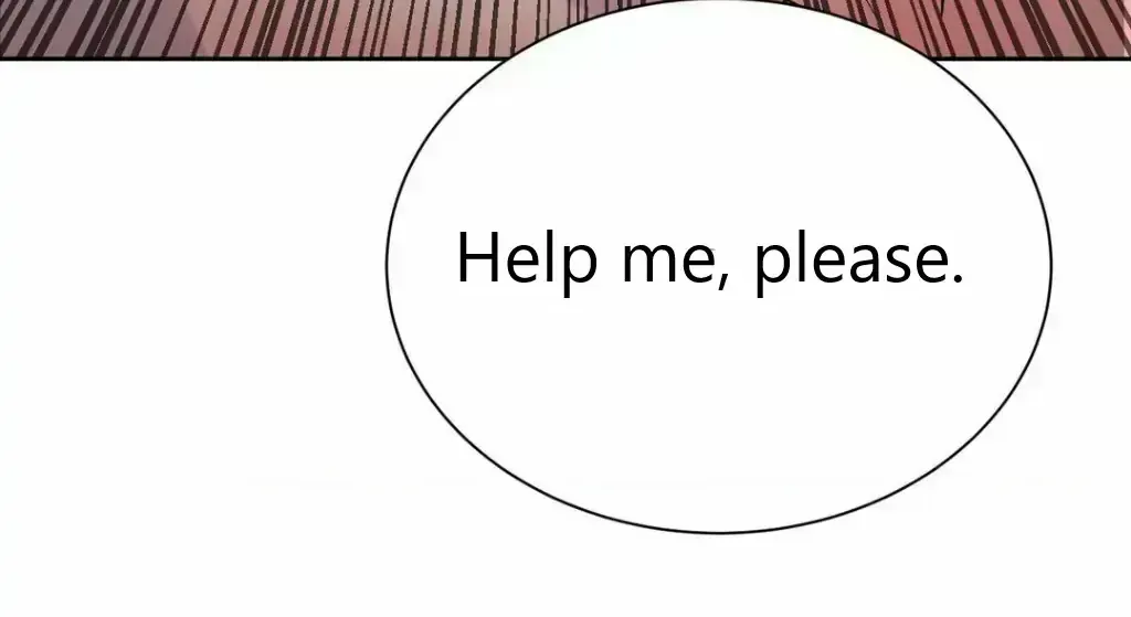 Read Peach Boy chapter 2.6 image 40 on Lezhin