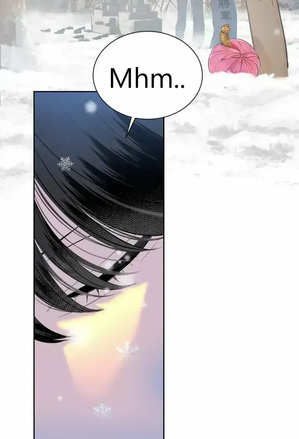 Read Peach Boy chapter 2.6 image 46 on Lezhin