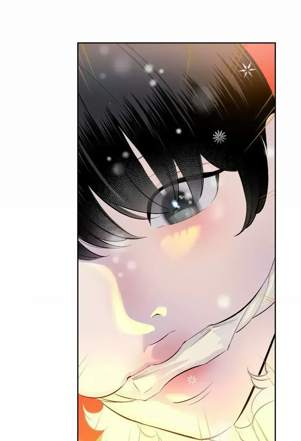 Read Peach Boy chapter 2.6 image 48 on Lezhin