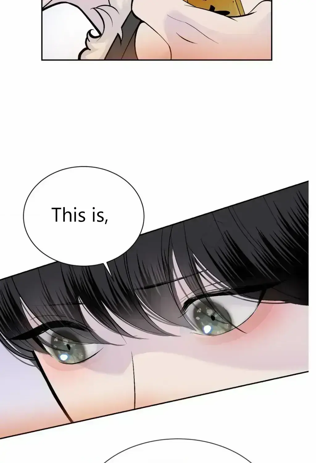 Read Peach Boy chapter 2.6 image 55 on Lezhin