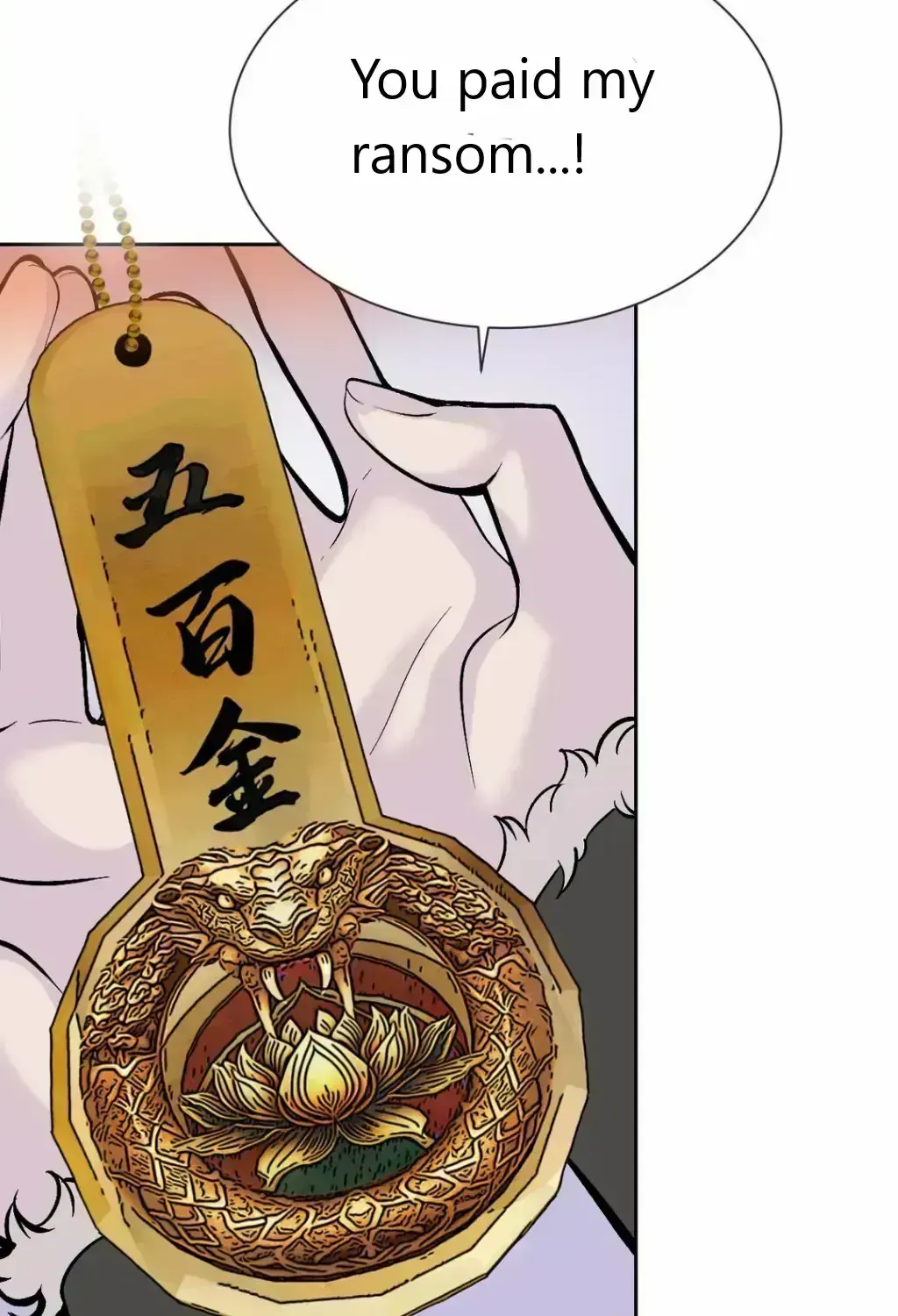 Read Peach Boy chapter 2.6 image 56 on Lezhin