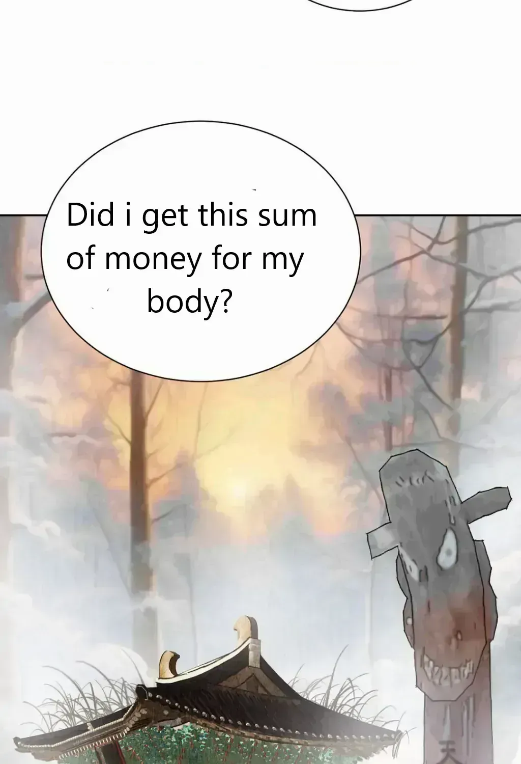 Read Peach Boy chapter 2.6 image 59 on Lezhin