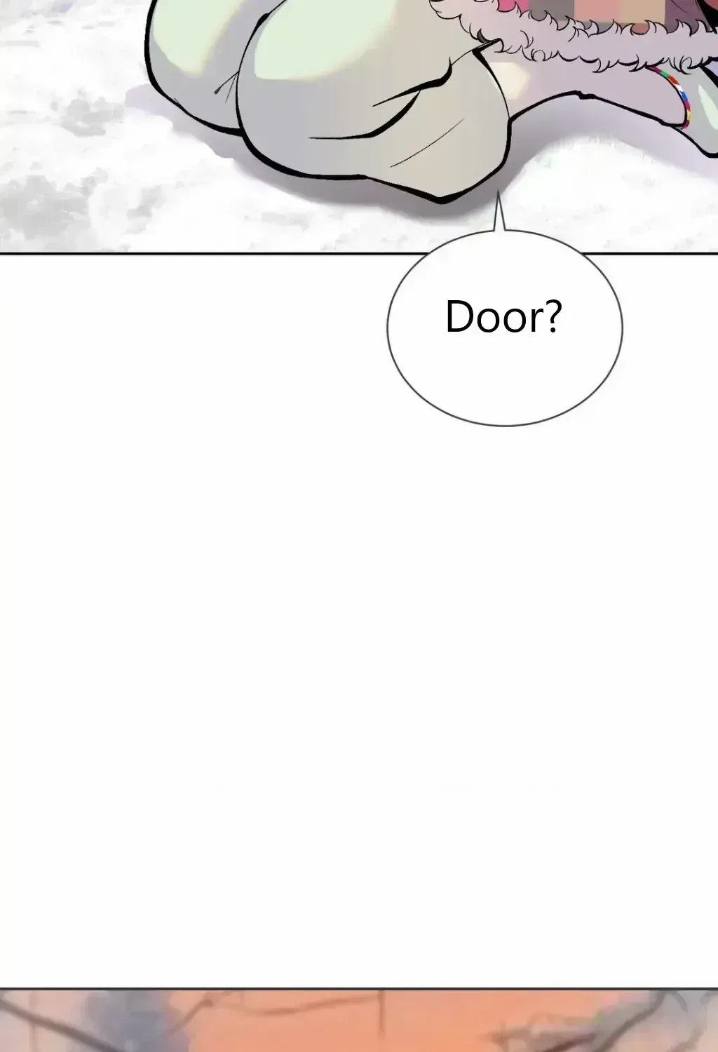 Read Peach Boy chapter 2.6 image 61 on Lezhin
