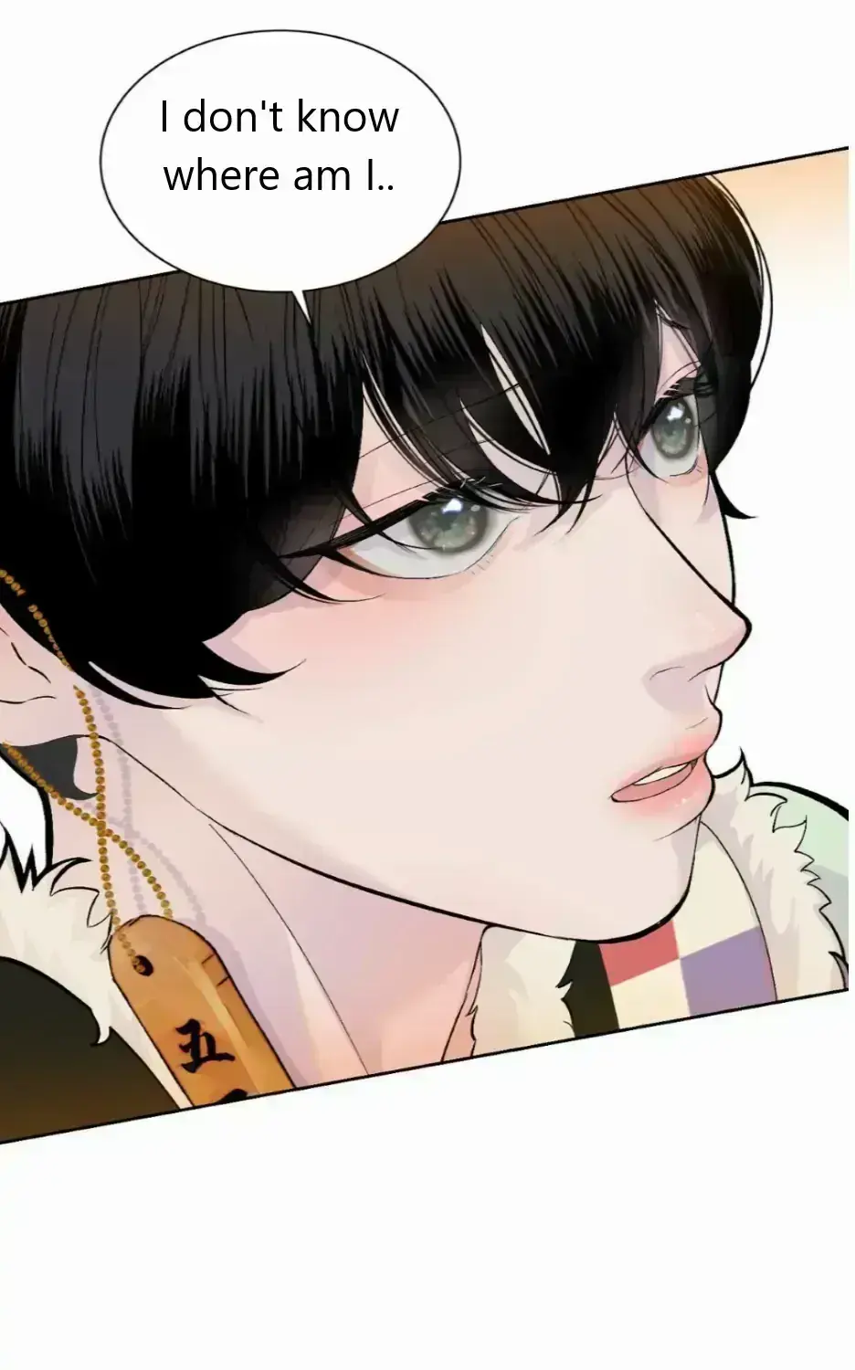 Read Peach Boy chapter 2.6 image 65 on Lezhin
