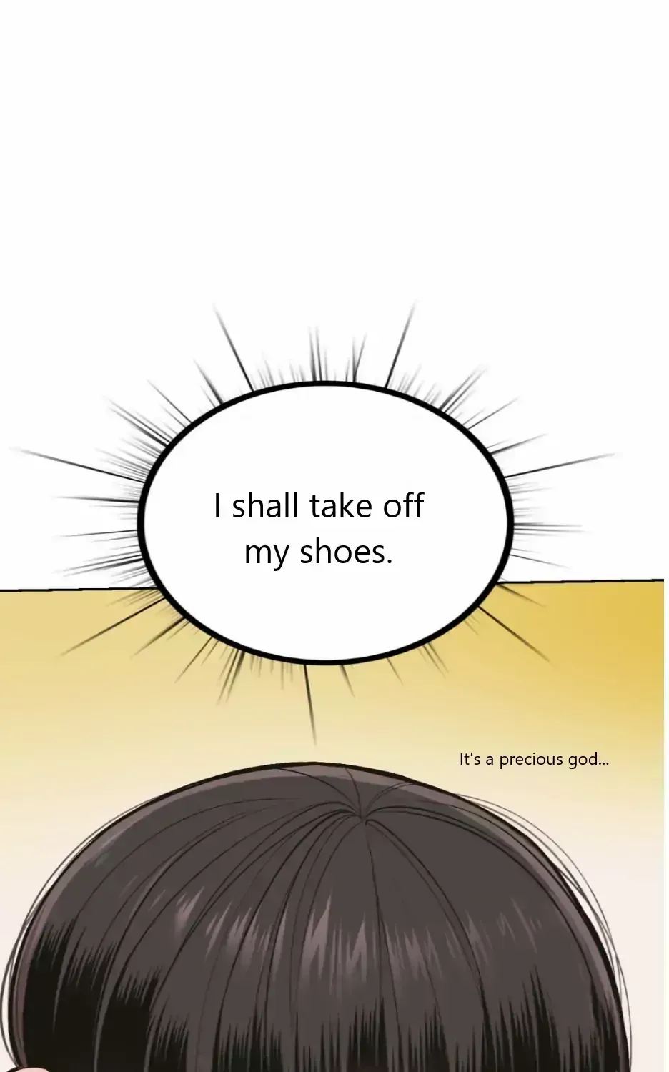 Read Peach Boy chapter 2.6 image 69 on Lezhin