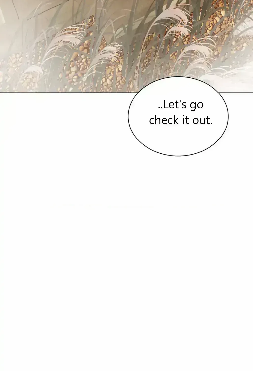 Read Peach Boy chapter 2.6 image 74 on Lezhin